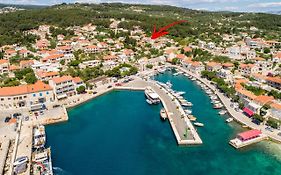 Apartment Darka 2